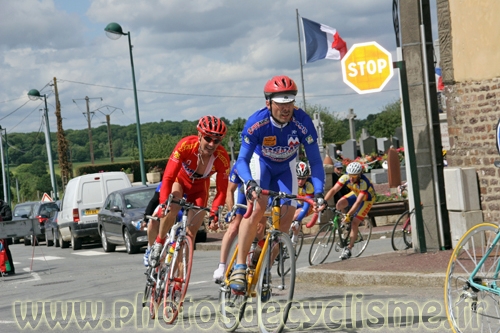 7 juin 2009 le crouais (39)